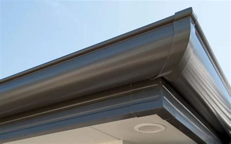 Gutter Replacement Perth | Gutter Installation & Replacement