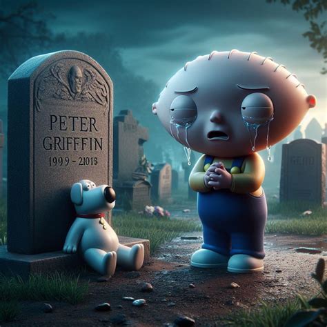 Image result for Spongebob Part 2