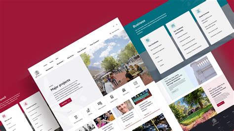 Image result for Software From UI Types