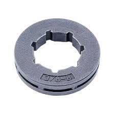 Buy MS-382 Spare Parts Rim Spoket no-3/8-8T for CHAINSAW Online at Low ...