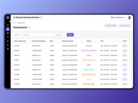 Image result for DataGrid UI Design