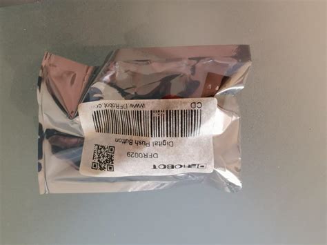 Image result for Do Sensor DFRobot