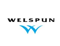 Welspun