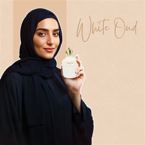 Buy Online Perfumes and Deodorants for Men and Women – NEXT CARE INC