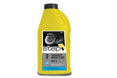 Single Step Part 3 Trailer 的图像结果