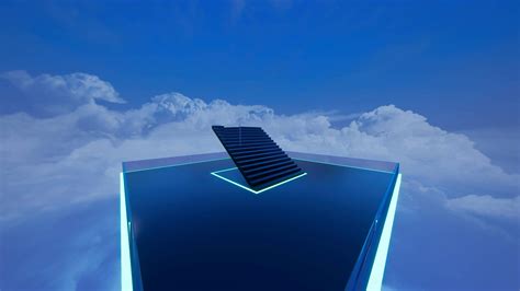 Rezultat imagine pentru Piece Control Practice Map