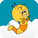 小书虫下载安卓最新版_手机app官方版免费安装下载_豌豆荚
