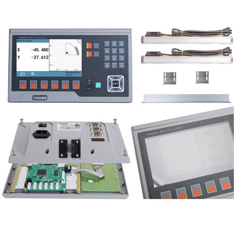 Image result for Yd 8008 Decoder