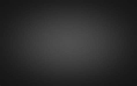 Dark Grey Backgrounds - Wallpaper Cave