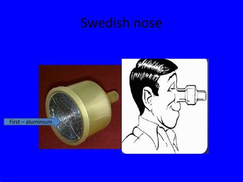 Image result for Humidification Column