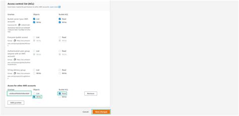Copy File to Linux VM On AWS 的图像结果