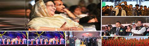 RADIANT INTERNATIONAL SCHOOL