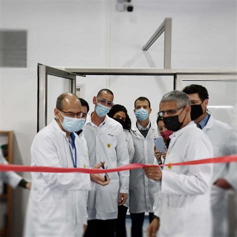 Designated Assembly Line for Elbit Systems | PCB Technologies