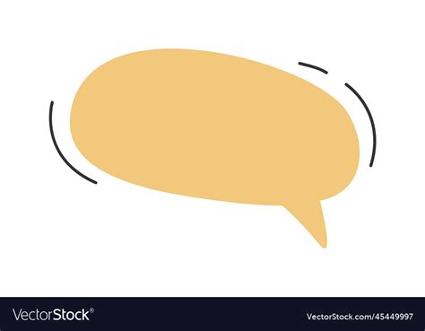 Communication Message Icon 的图像结果