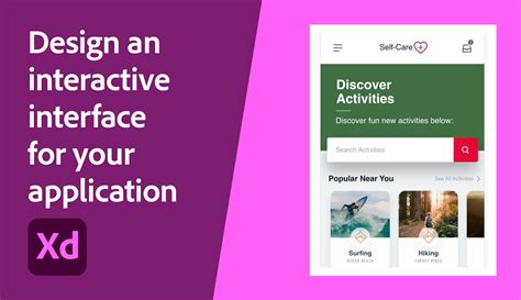 Image result for Creating a Simple Interactive Program