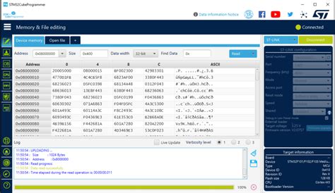 Image result for STM32 with Arduino IDE