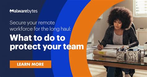 Image result for Malwarebytes for Business