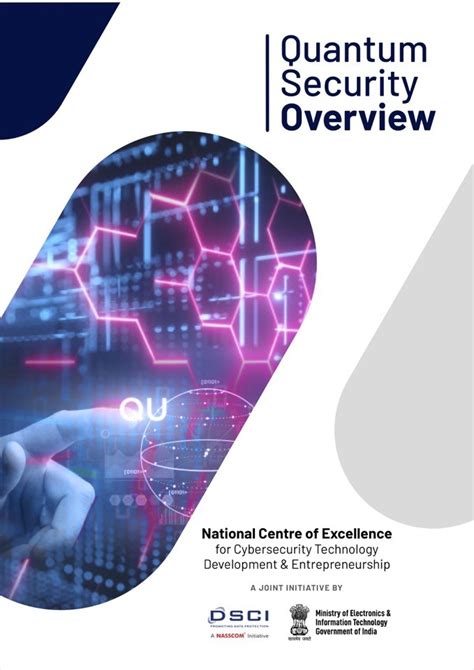 Reports | National Centre of Excellence (N-CoE)