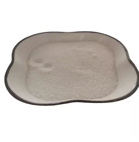 N6-(Trifluoroacetyl)-N2-carboxy-L-Lysine anhydride 98%_chemicalbook India