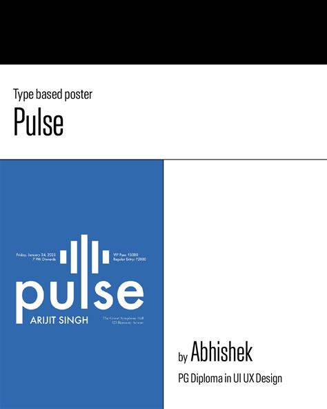 UI Design Certificate Online Course| AND Academy