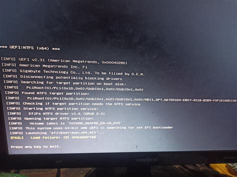 Image result for Check Corrupted Files