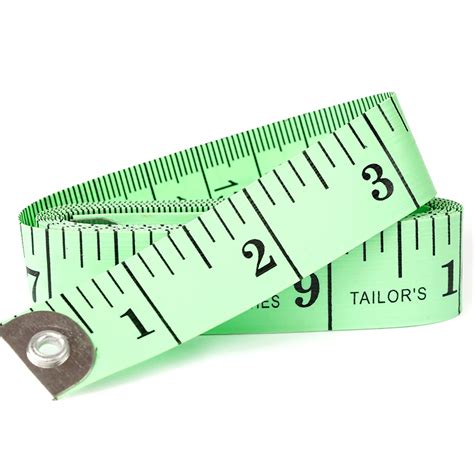 Outdoor Digital Tape Measure at Emma Ake blog