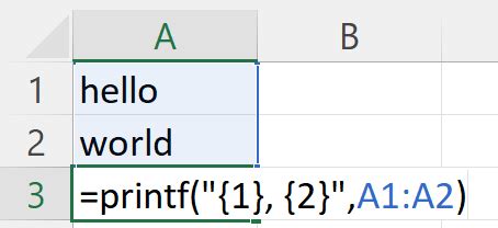 Image result for Printf Format String