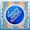 Poki Bubble Games - Play free Bubble Games On Poki.co.in