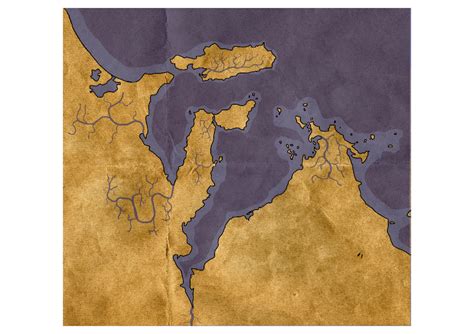 Image result for Paint.net Map Making