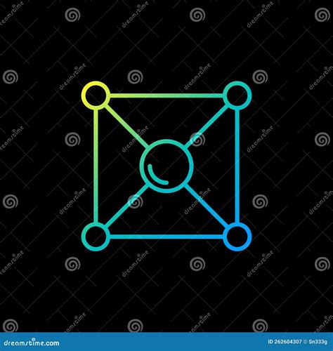 Image result for Chemical Compound Graphic Design