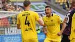 Alemannia Aachen - Neueste Nachrichten, Breaking News ...