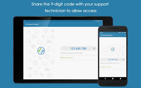 Sos.Splashtop.com Code 的图像结果