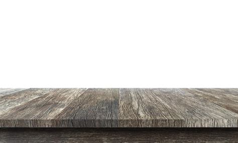 Table wood Vectors - Download Free High-Quality Vectors from Freepik ...