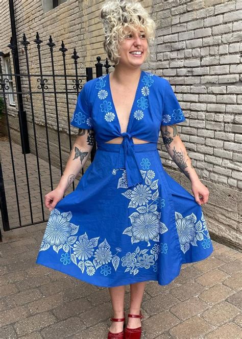 11 Thrift Stores in Minneapolis & St Paul For Twin City Thrifty