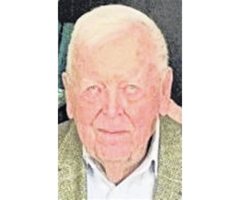 Jerry Shaw Obituary (2024) - Washington Court House, OH - Record Herald