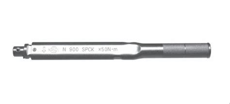 Torque Wrenches - Digital Torque Wrench Wholesale Distributor from Mumbai