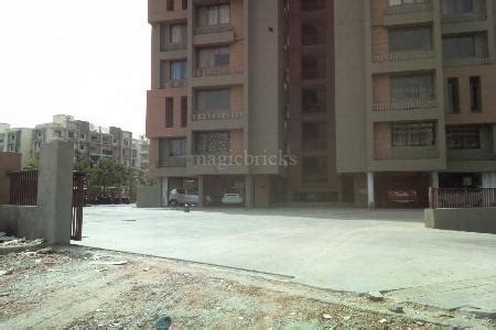 Soham Devdeep in Koteshwar, Ahmedabad: Price, Brochure, Floor Plan, Reviews