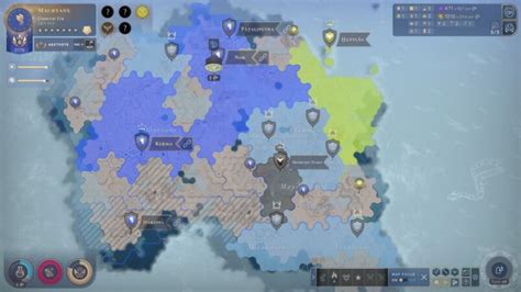 Image result for Humankind Game Build Order