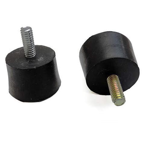 Kajol Enterprises in Bhosari Gaon, Pune - Best Rubber Part ...