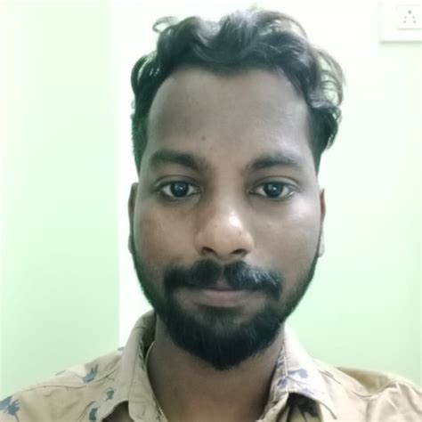 Bediya - Computer programming teacher - ₹1693/h