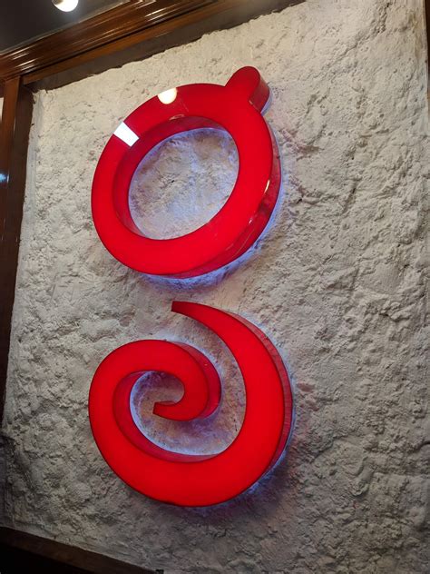 Discover Giani's Ice Cream Products, Reviews & Information | LBB