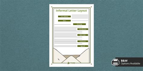 Text Informal Layout Example 的图像结果