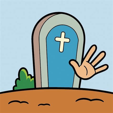 Halloween related designs | Premium AI-generated vector