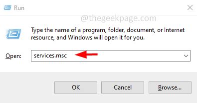 Image result for Set Time Zone Automatically Not Working