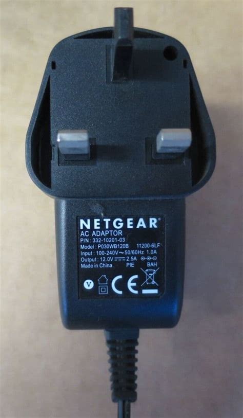 Image result for Netgear Range Extender AC1900