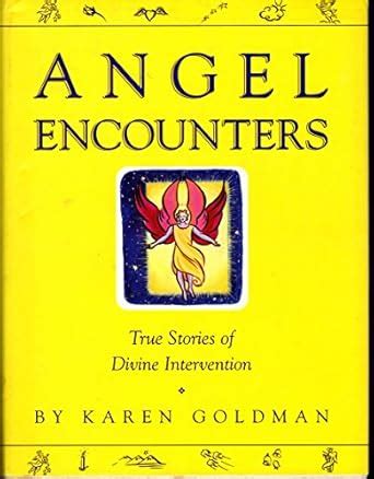 Image result for Angelic Encounters