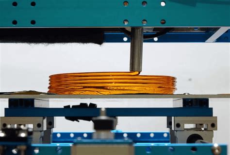 makeblock robot program examples 的图像结果