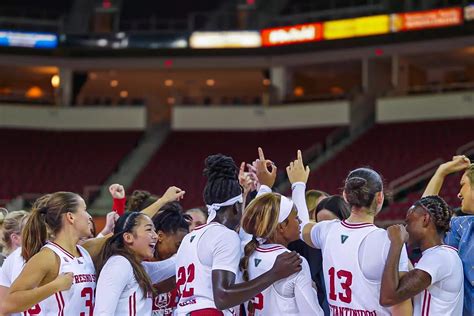 Fresno State Athletics