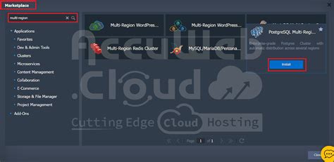 Image result for PostgreSQL Configure Cluster Database