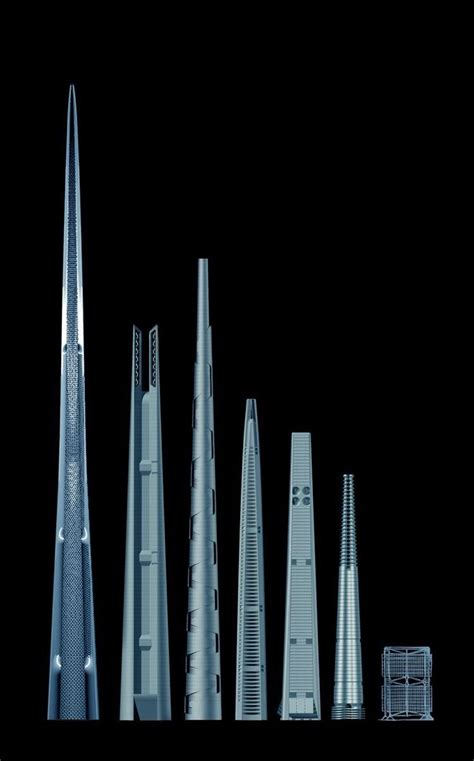 Image result for Hyperloop System Diagram